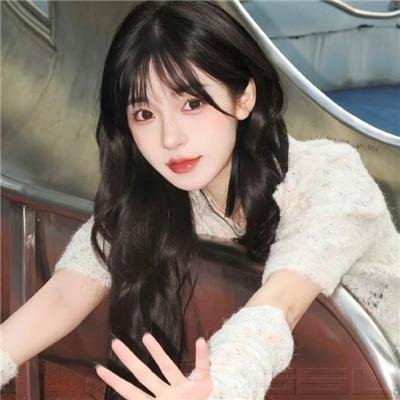 多桑不在家 在线观看
