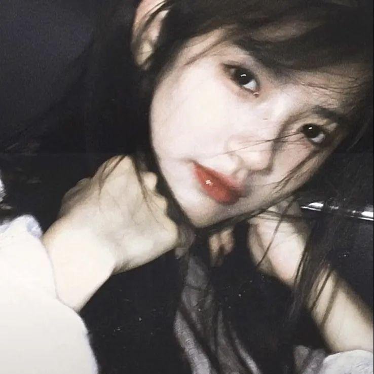 金马蹄地区 在线观看