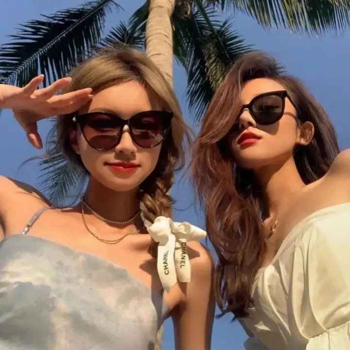 大海在呼唤 在线观看