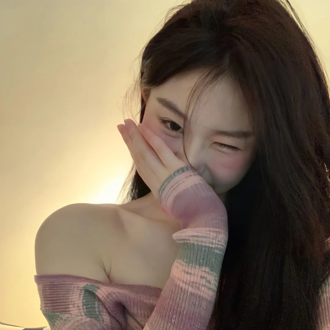 魔翼杀手5 在线观看