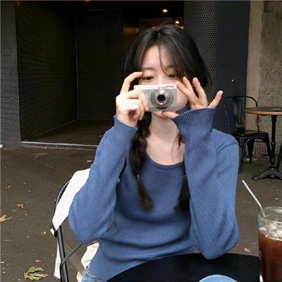 人鱼 在线观看