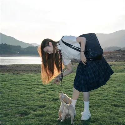 麻辣女孩:超级任务 在线观看