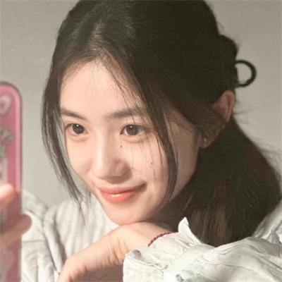我是路人甲 在线观看