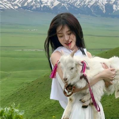 无语问苍天2010 在线观看