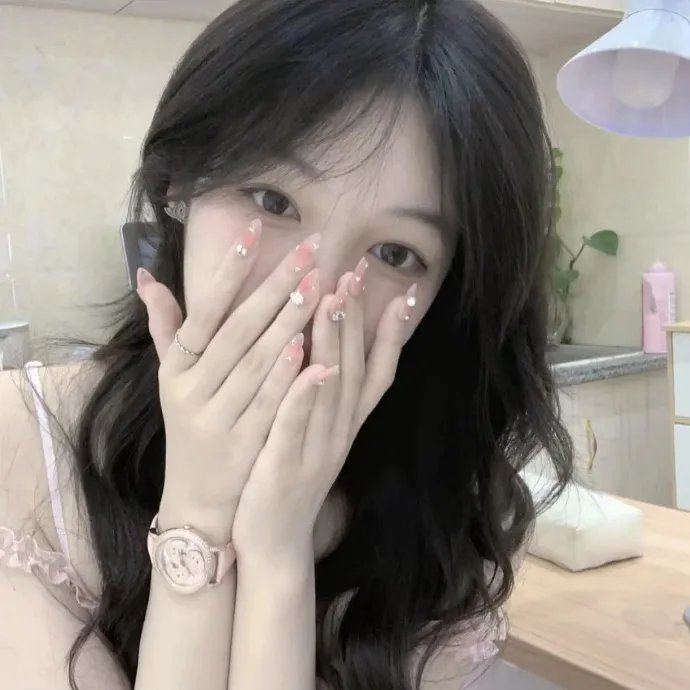 我的太空女友 在线观看