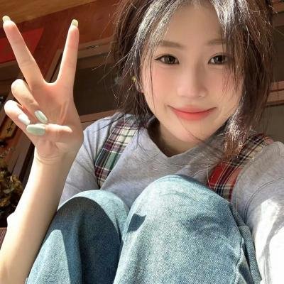 凯撒密令 在线观看