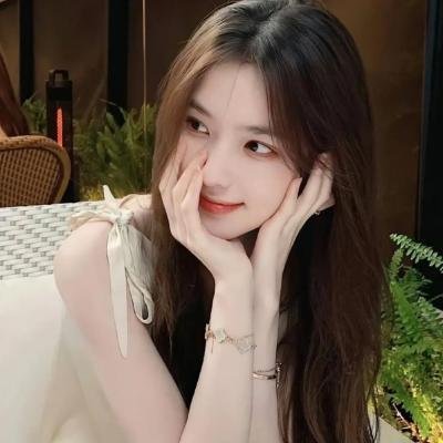谜样的情人 在线观看