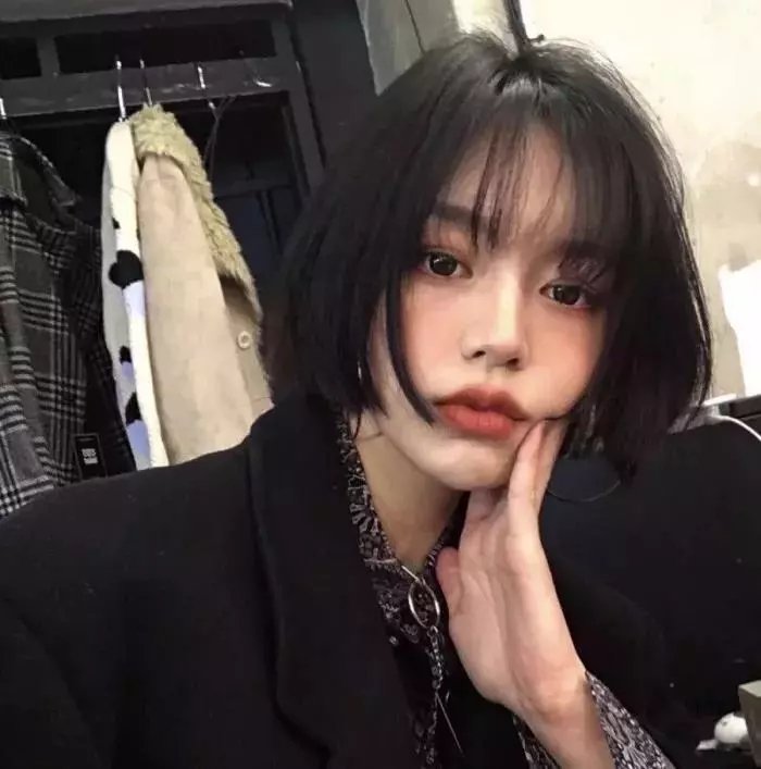 水乡危情粤语 在线观看