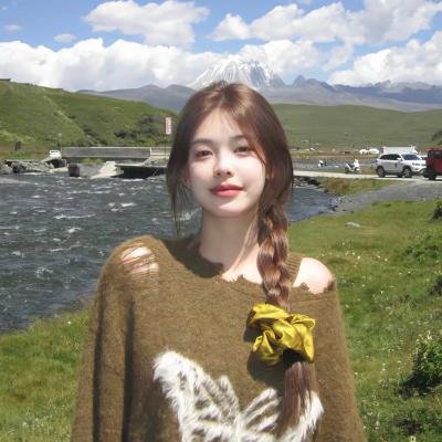 俄狄浦斯王 在线观看