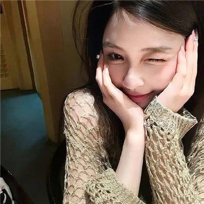关键投票 在线观看