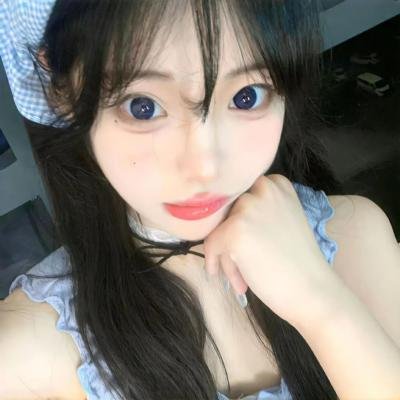 聊斋新编之婴宁 在线观看