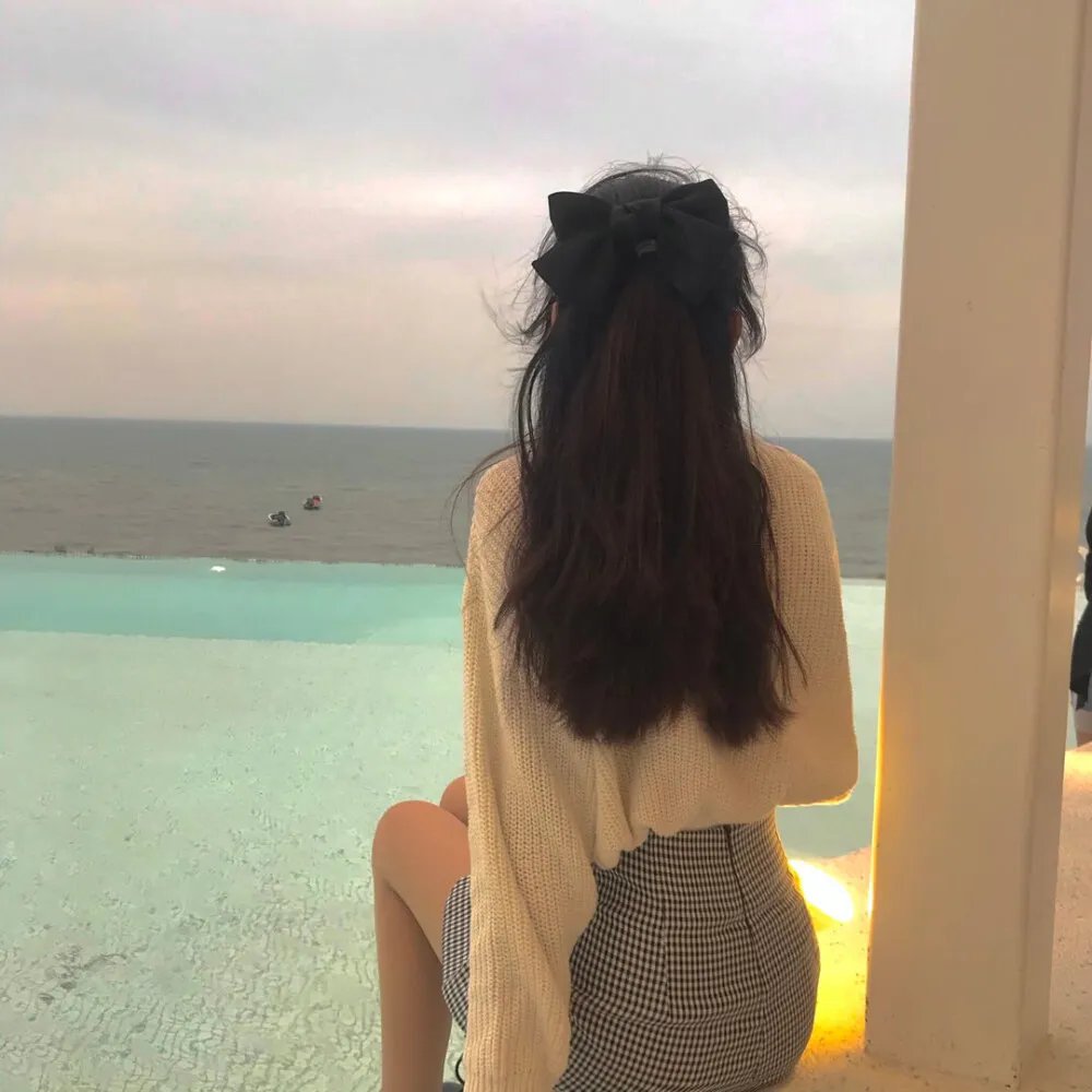 贝拉的秘密 在线观看