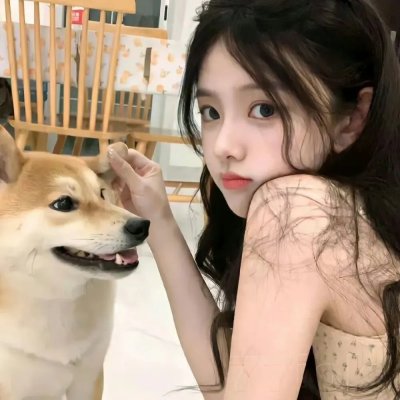记忆迷宫 在线观看