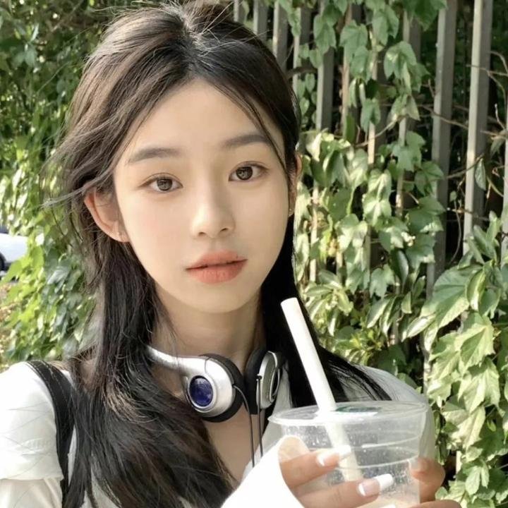 亚美利加 在线观看