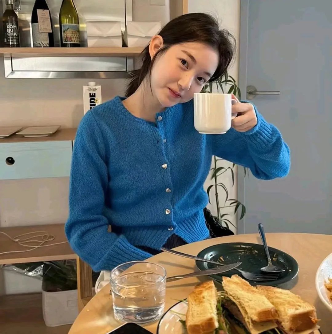 洞穴救援行动 在线观看