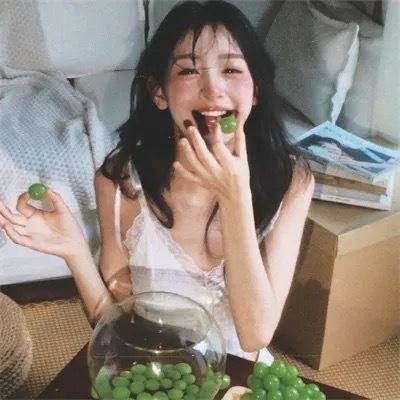 爱与时尚 在线观看