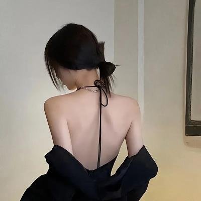 无滤女子 在线观看