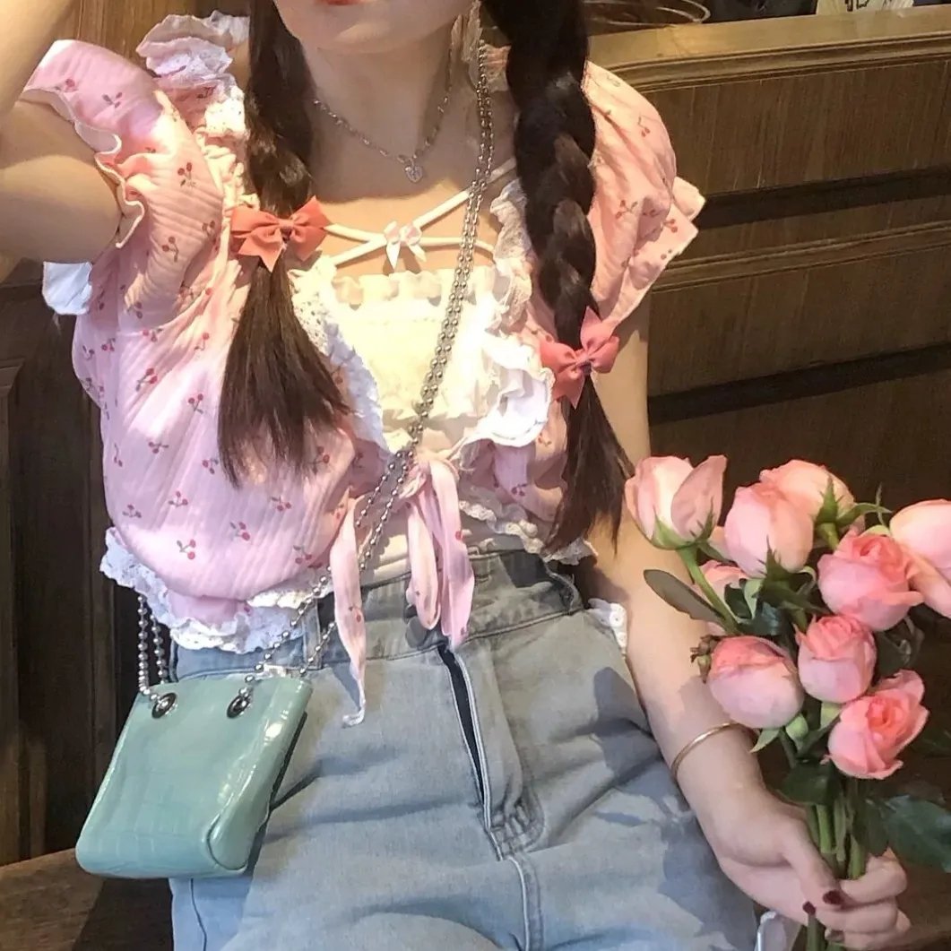 爱与慈悲 在线观看